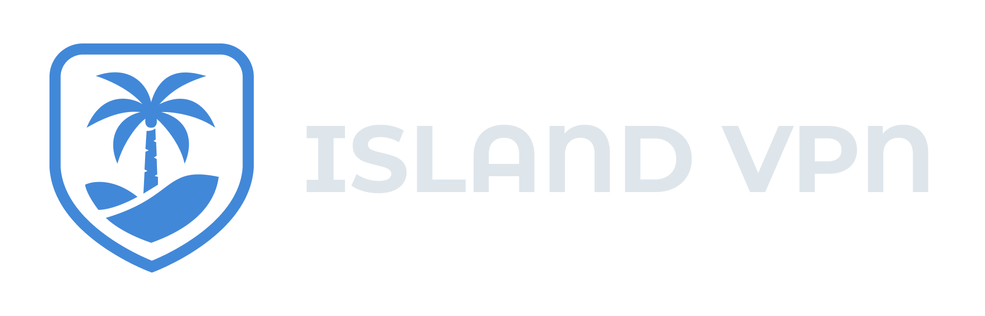 IslandVPN